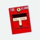 Home - Fire Protection Fire Protection Newcastle & Electrical Service - CJS Fire & Electrical
