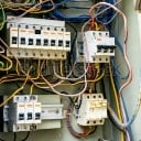 Home - Fire Protection Fire Protection Newcastle & Electrical Service - CJS Fire & Electrical