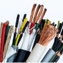 Home - Fire Protection Fire Protection Newcastle & Electrical Service - CJS Fire & Electrical