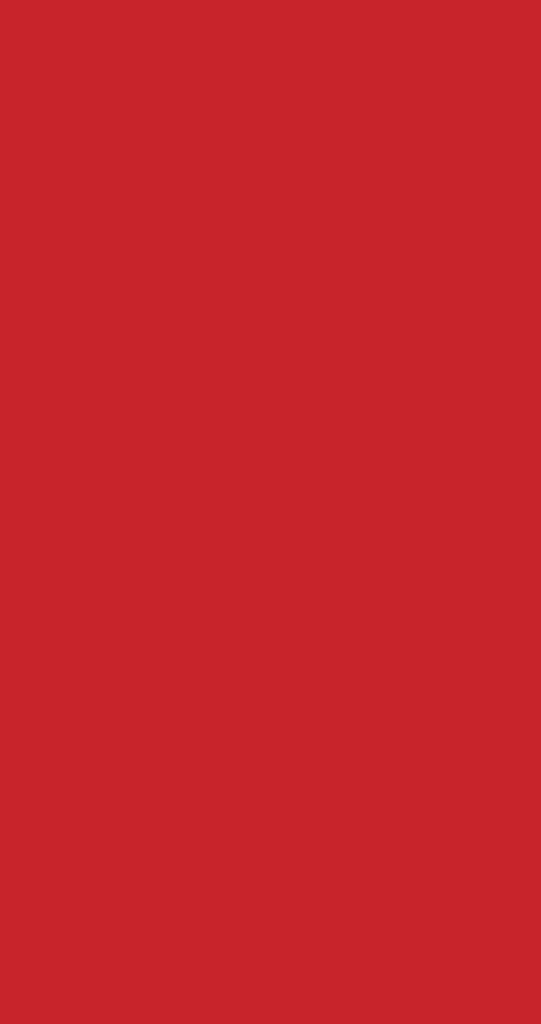 Home - Fire Protection Fire Protection Newcastle & Electrical Service - CJS Fire & Electrical